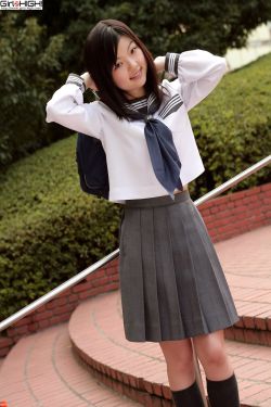 DreamHigh2